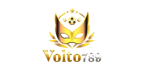 Volto789 เว็บพนันยุคใหม่ เล่นง่าย ลุ้นไว ครบทุกเกมในที่เดียว
